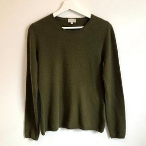 TSE Cashmere Sweater